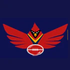 Old Scotch Football Club