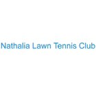 Nathalia Lawn Tennis Club
