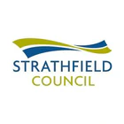 Strathfield Council