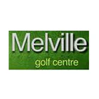 Melville Golf Centre