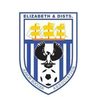 Elizabeth & Districts Junior Soccer Association