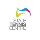 State Tennis Centre