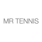 Mr Tennis