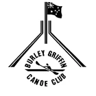 Burley Griffin 24HR Relay Paddle Challenge