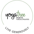 Yoga Tree Perth (Victoria Park)