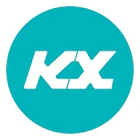 KX Pilates Berwick