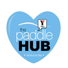 YMCA Canberra - The Paddle HUB