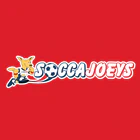 Soccajoeys