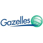 Gazelles Netball Club