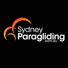 Sydney Paragliding