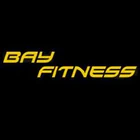 Bay Fitness