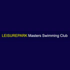 Leisurepark Masters Swimming Club