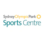 Sydney Olympic Park Sports Centre - Futsal