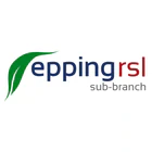 Epping RSL Bowls Club