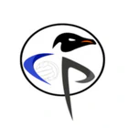 Connells Point Netball Club
