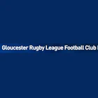 Gloucester Rugby League Football Club Inc.
