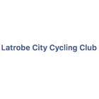 Latrobe City Cycling Club