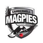 Camberwell Magpies Cricket Club