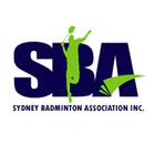 Sydney Badminton Association Inc.
