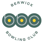 Berwick Bowling Club