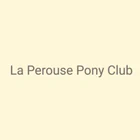 La Perouse Pony Club