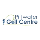 Pirate Mini Golf Pittwater