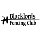 Blacklords Fencing Club