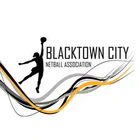 Wenty Waratah Netball Club