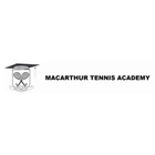 Macarthur Tennis Academy