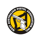 West Australian Pistol Association - Busselton Pistol Club