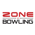 ZONE Bowling Moonah