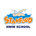 Stanford Swim School - Everton Park