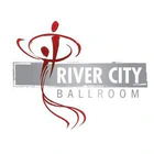 River City Ballroom