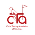 Cycle Touring Association of Western Australia