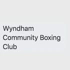 Wyndham Community Boxing Club