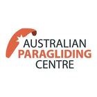 Australian Paragliding Centre