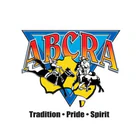 Australia Bushmen's Campdraft and Rodeo Association Ltd
