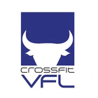 CrossFit VFL
