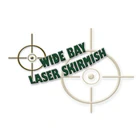 Wide Bay Laser Skirmish