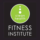 Clean Health Fitness Institute