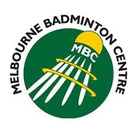 Melbourne Badminton Centre