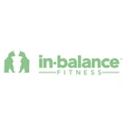 In Balance Fitness - Altona Meadows