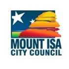 Mount Isa City Council