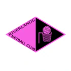 Riverlands Netball Club