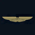 Schofields Flying Club Ltd