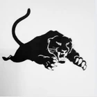 Gundagai Panthers Football Club