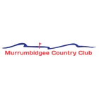 Murrumbidgee Country Club