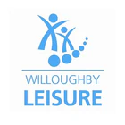 Willoughby Leisure Centre