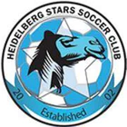 Heidelberg Stars Soccer Club