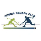 Cooma Squash And Sports Club